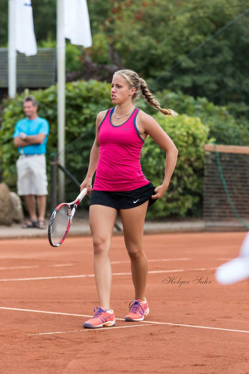 Bild 247 - Lilienthal Open